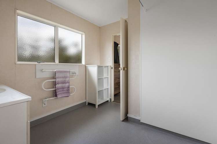 10A Wills Road Katikati_11