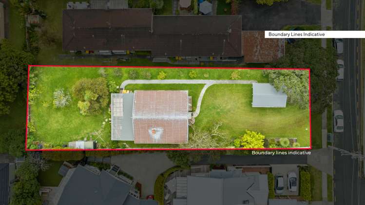 56 Ngataringa Road Devonport_1