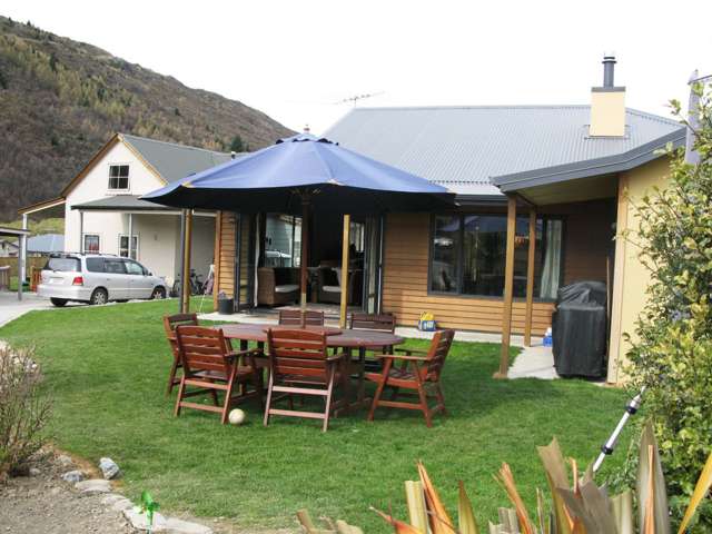 109 Devon Street Arrowtown_1