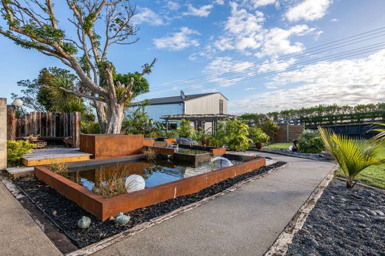 241 Sharp Road Warkworth_14