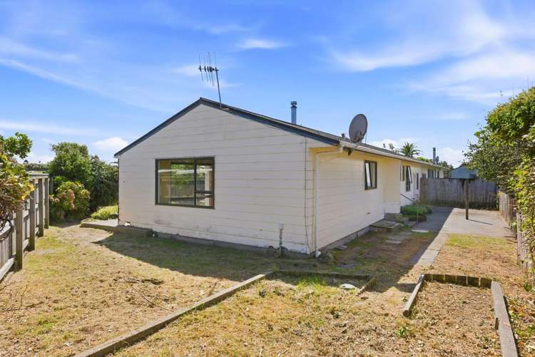 24b Olive Terrace Paraparaumu Beach_20