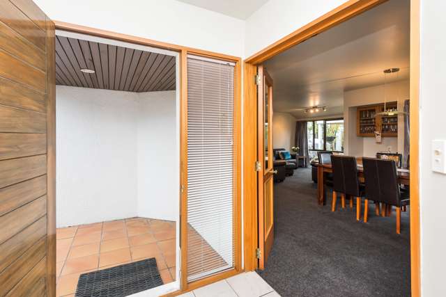 11 Penruddock Rise Westmorland_1