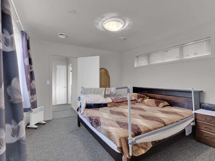 175a Killarney Road Frankton_13