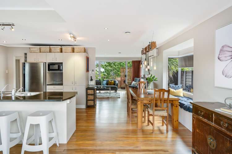 4 Studfall Street Pakuranga Heights_6