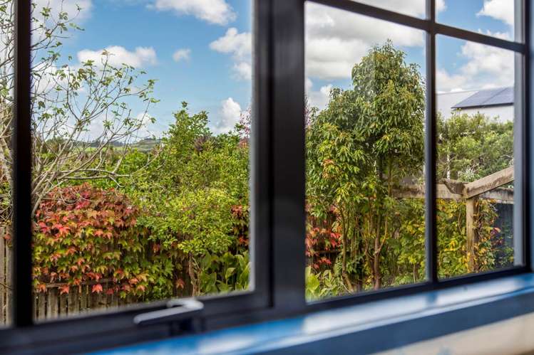 51 Awaroa Road Helensville_9