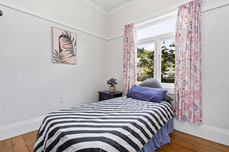 68 Princes Street Cambridge_9