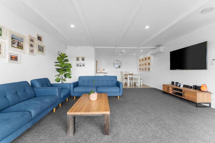 14 Williams Drive Te Puke_7