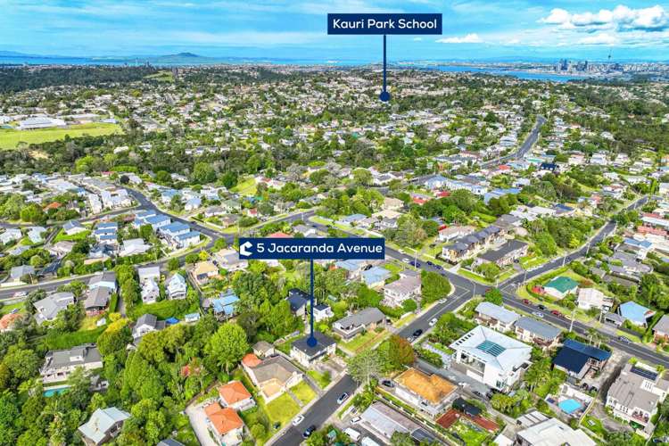 5 Jacaranda Avenue Beach Haven_32