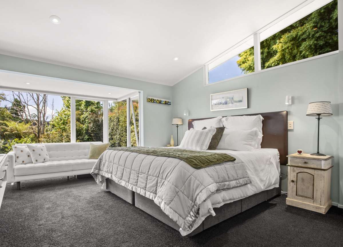 48 Rutherford Terrace_5