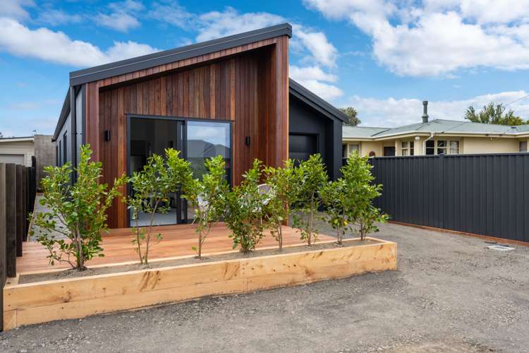 24a Forfar Street Mosgiel_17