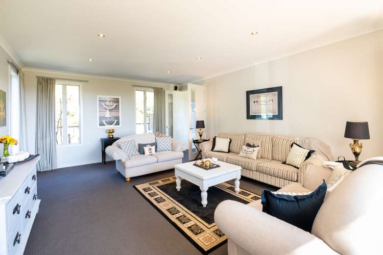 20 Sandown Lane Havelock North_7