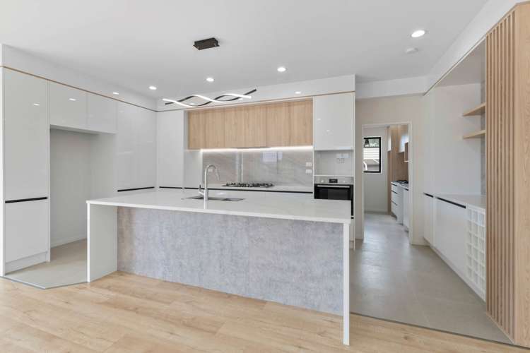 20 Drumnaconagher Road Flat Bush_7