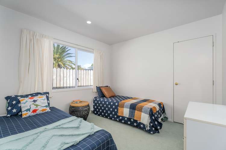 33 Springbok Avenue Whitianga_13