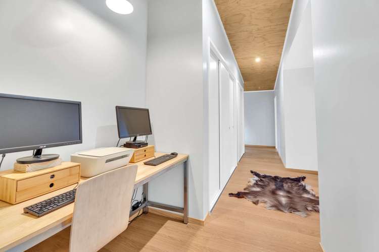 625 Rangihau Road Whitianga_25