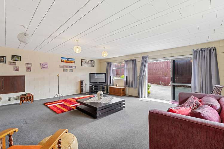 55B Arthur Street Tokoroa_12