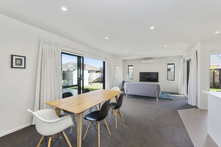 11 Vanquish Place Flagstaff_6