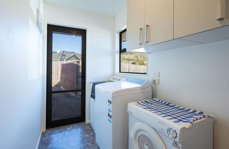 19 Appaloosa Avenue Richmond_19