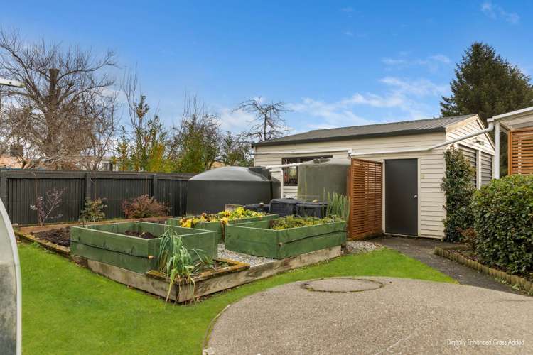 50 Wylam Street Waikaia_17