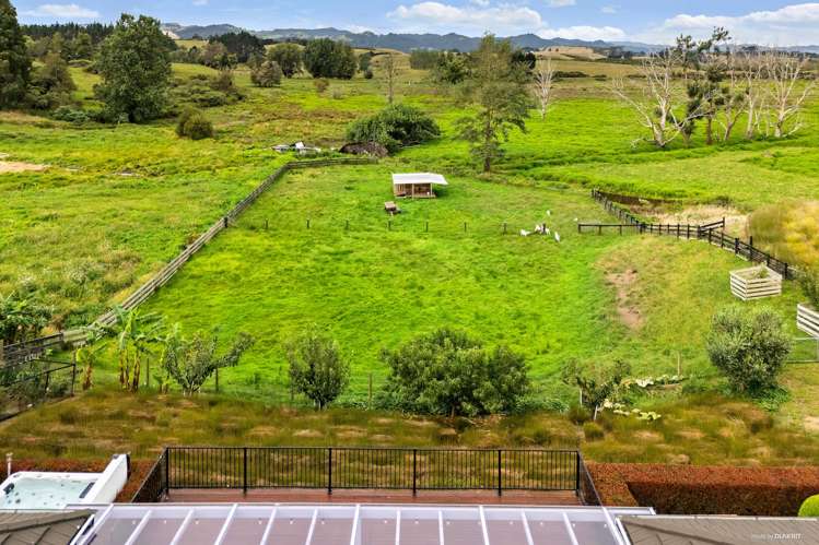 3 McLachlan Way Pokeno_21
