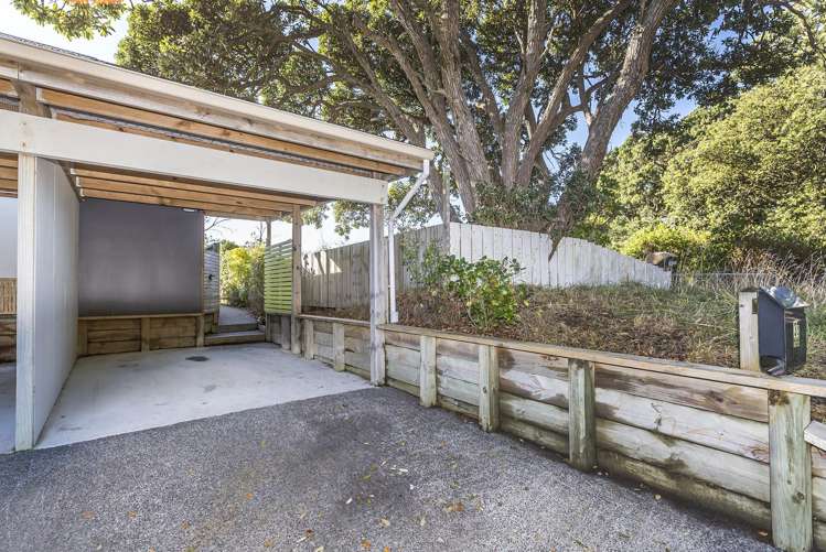 3c Sidlaw Street Strathmore Park_18