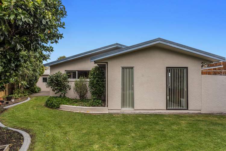 26 Hikurangi Street Whakatane_24