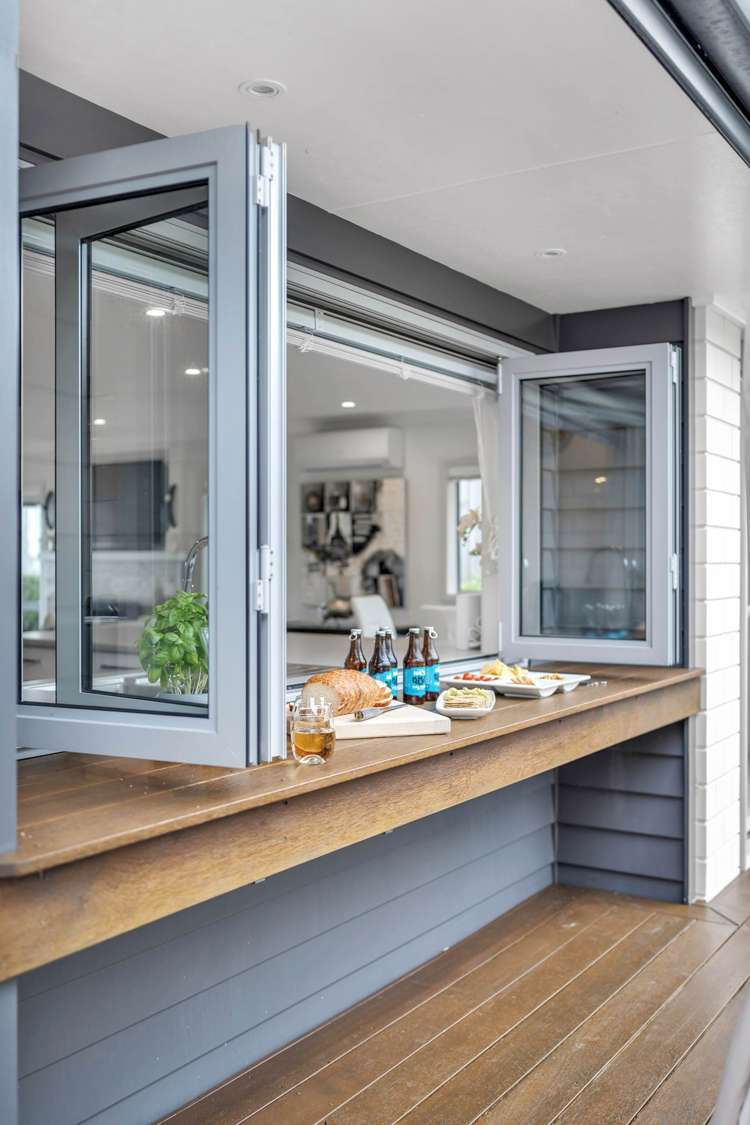 39 Karo Road Beachlands_41