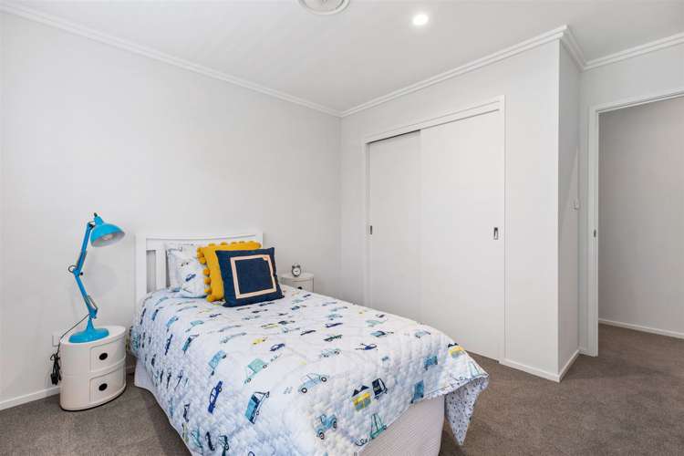 6 Farrier Street Papamoa_16