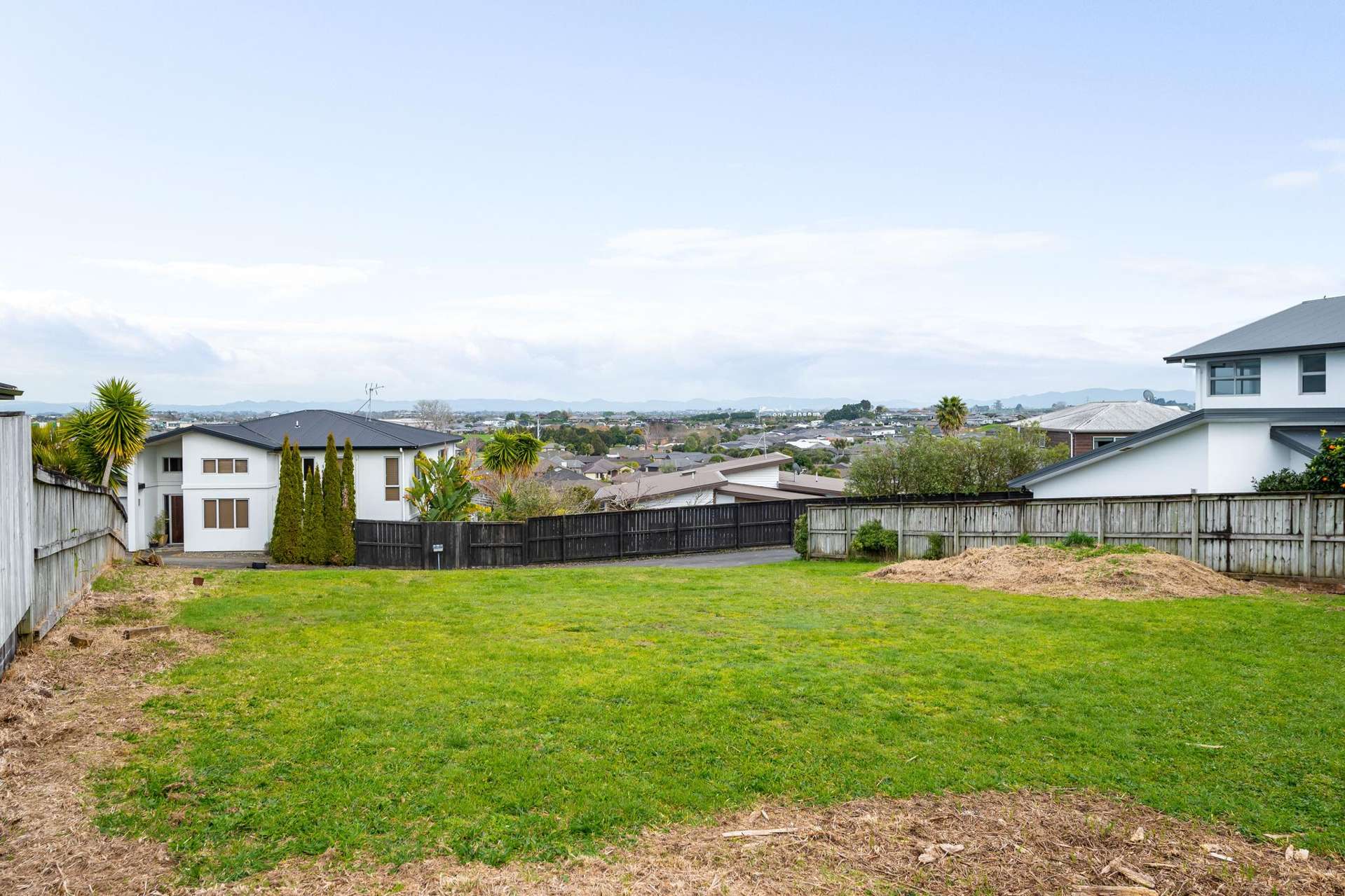 19 Raddington Way Huntington_0