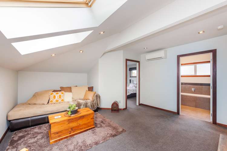 181a Fitzherbert Avenue West End_23