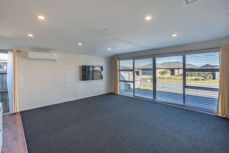 10 Shale Court_2