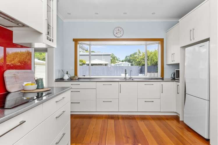 127 Waghorne Street Ahuriri_3