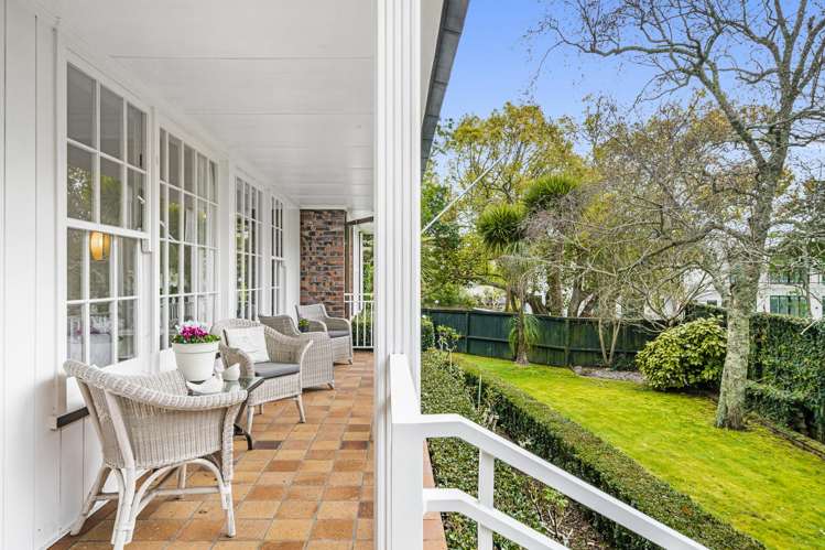 458A Remuera Road Remuera_22