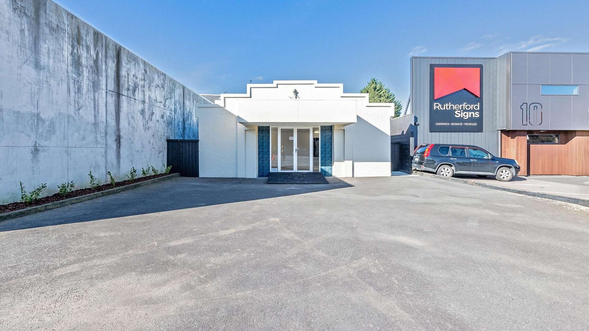 8 Glasgow Street Tauranga Central_0