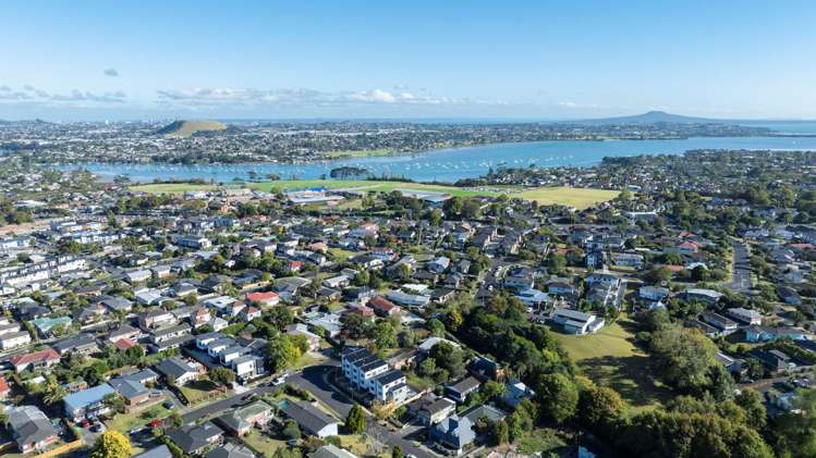 Lot 6/2 Grove Lane Pakuranga_8