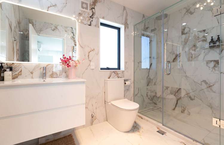90C Seymour Road Sunnyvale_24