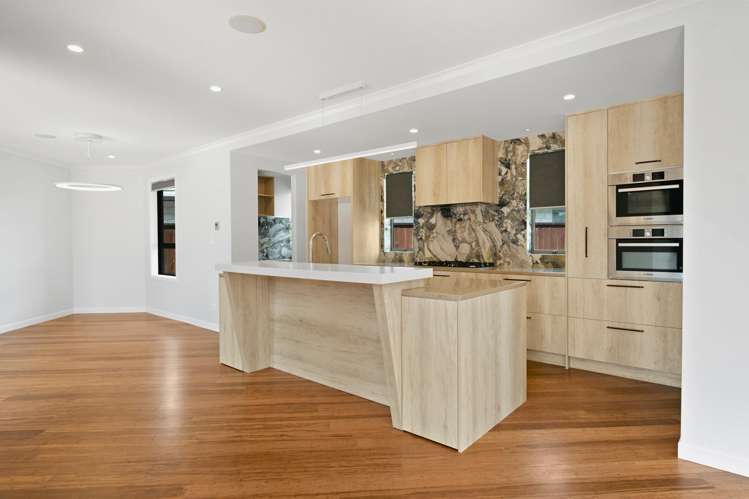 9 Porima Way Chedworth_7