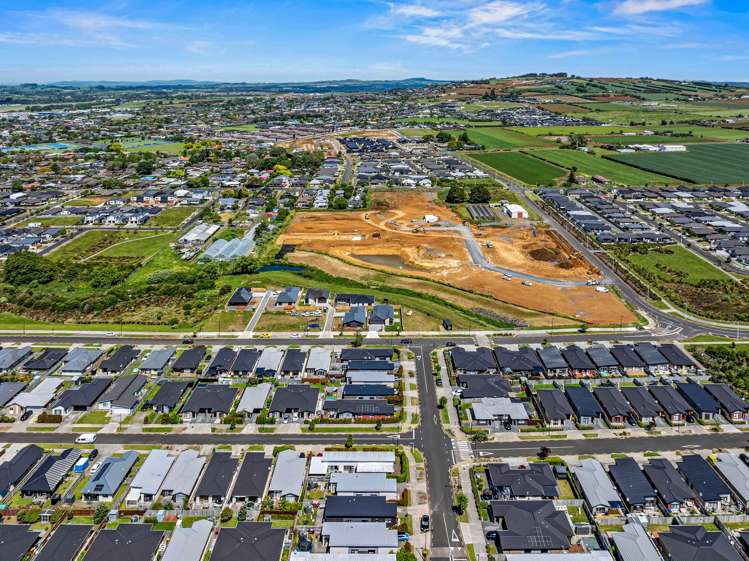 82 Belmont Road Pukekohe_23