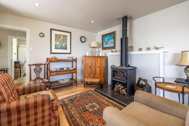 76 Hill Road Palm Beach_8