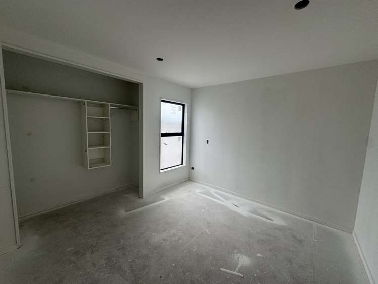 41 Newmark Street Bishopdale_8