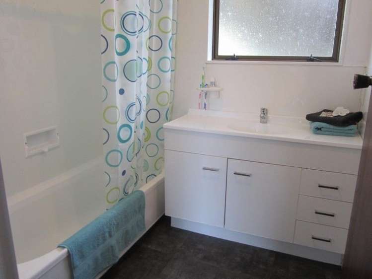 86 Pukemiku Road Pahiatua_4