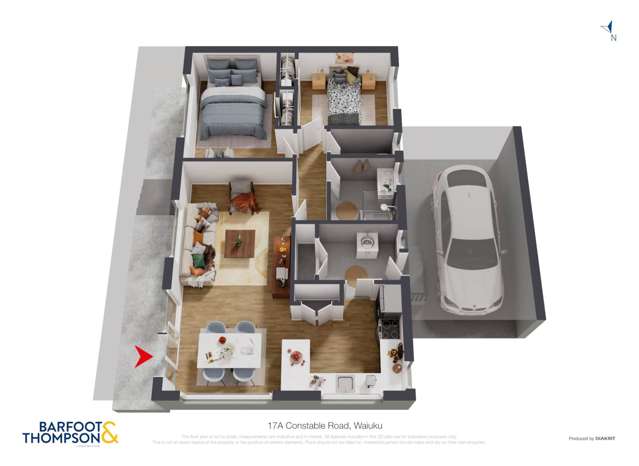 17A Constable Road Waiuku_1