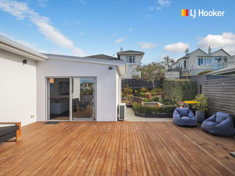 29 Patrick Street The Glen_14