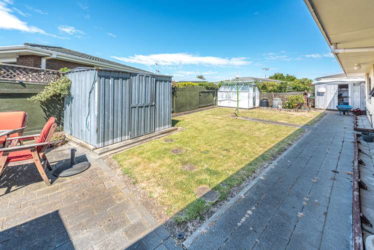 16 Kakaho Drive Tawhero_18