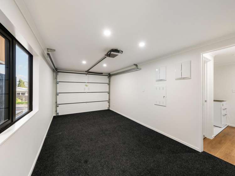3/1 George Laurenson Lane Mount Roskill_21