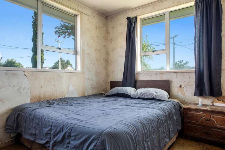 11 Norrie Street Kawerau_10