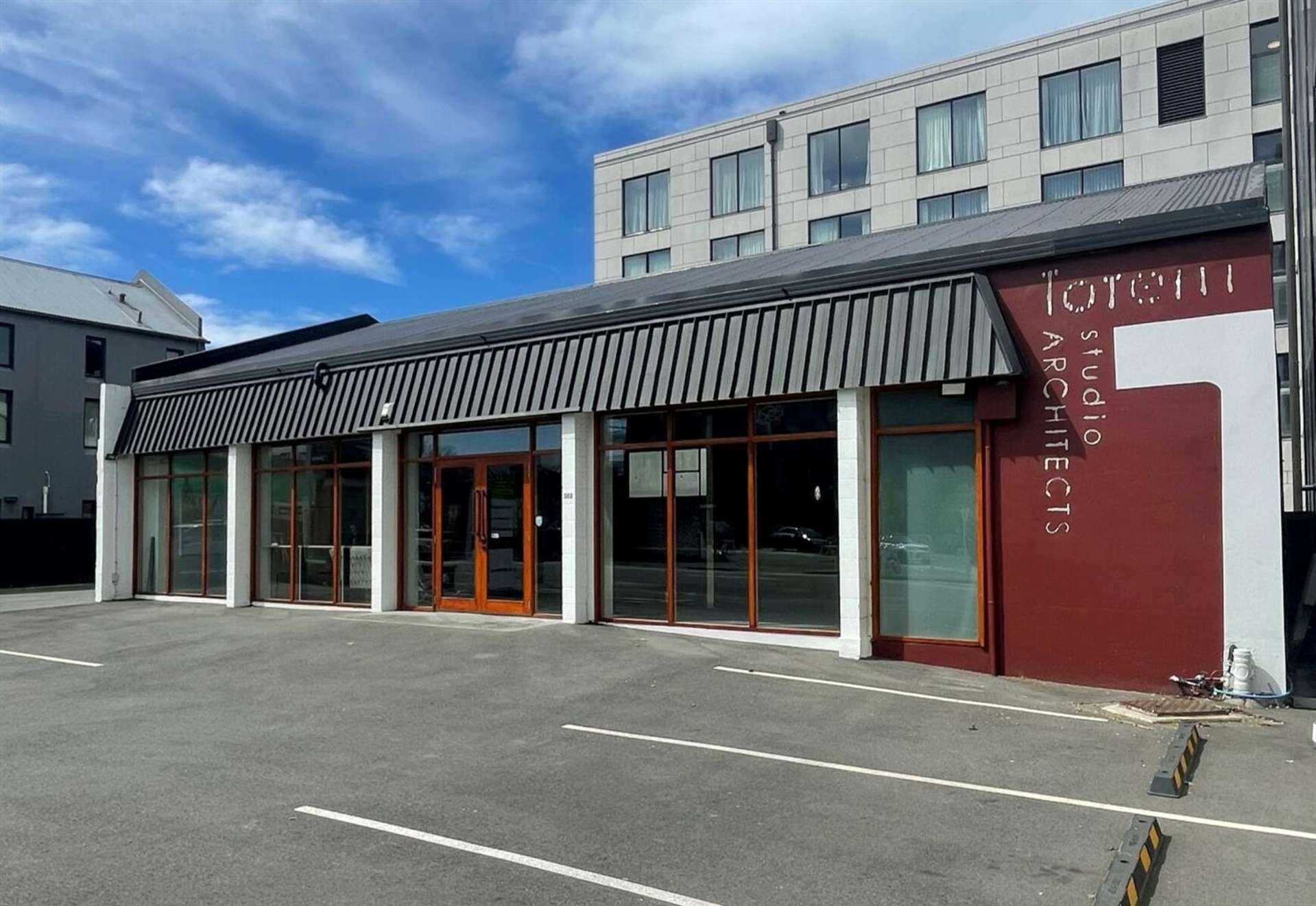 382 Montreal Street Christchurch Central_0