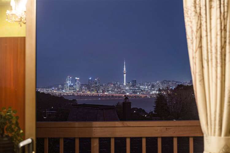 35 Chatswood Grove Chatswood_9