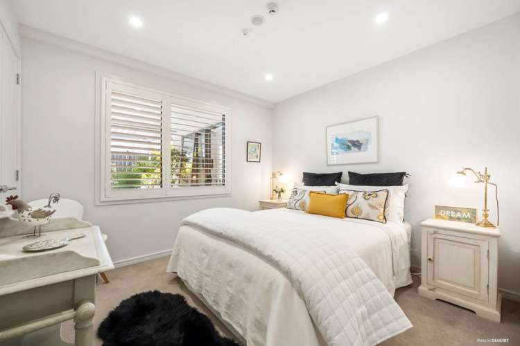 103/2a Raurenga Avenue Royal Oak_20