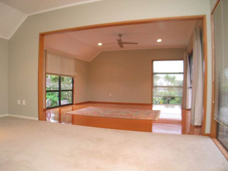 27 Cliff Road Torbay_10