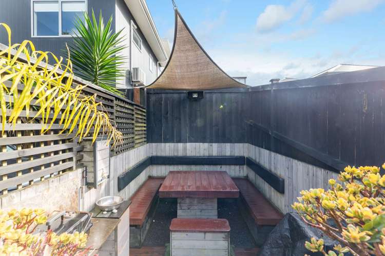 5b Collingwood Road Waiuku_15